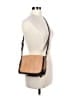 Maripe Tan Crossbody Bag One size - photo 2