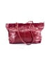 Latico Red Tote One size - photo 3