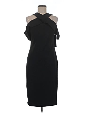 RACHEL Rachel Roy Cocktail Dress (view 1)
