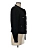 MNG Black Blazer Size M - photo 4