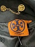 Tory Burch Black Wool Blazer Size 14 - photo 6