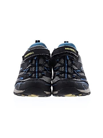 Merrell Sneakers (view 2)