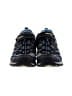 Merrell Blue Sneakers Size 5 - photo 2