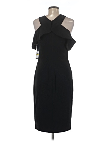 RACHEL Rachel Roy Cocktail Dress (view 2)