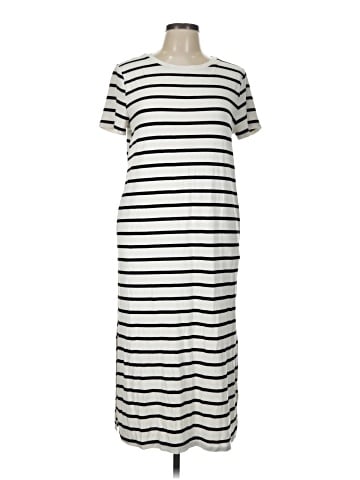 Cynthia Rowley Casual Dress (view 1)