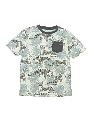 Wonder Nation Short Sleeve T-Shirt (view 1)