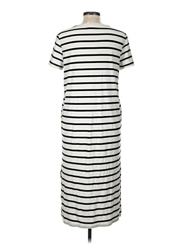 Cynthia Rowley Casual Dress (view 2)