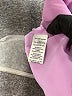 Adelyn Rae 100% Polyester Purple Cocktail Dress Size M - photo 8