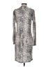 Nine Britton Silver Cardigan Size S - photo 2