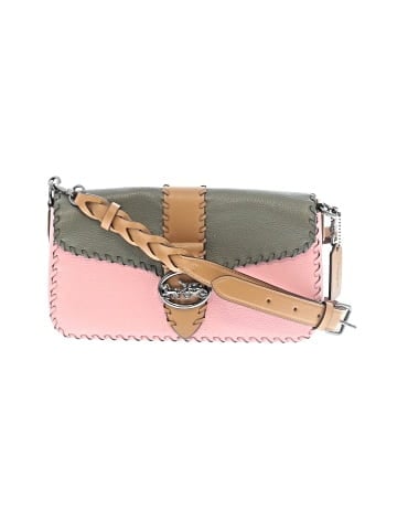 Coach Crossbody Bag (view 1)