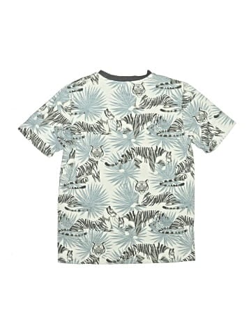 Wonder Nation Short Sleeve T-Shirt (view 2)