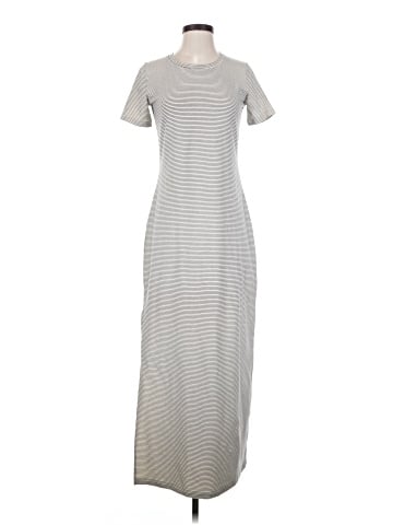 Theory Casual Dress (view 1)