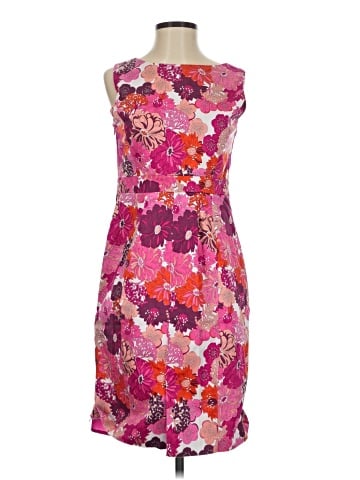 Liberty of London for Target Cocktail Dress (view 1)