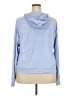 Mondetta Blue Track Jacket Size XXL - photo 2