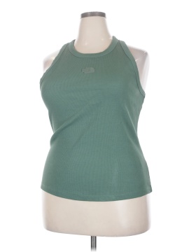 The North Face Active Tank