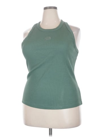 The North Face Active Tank (view 1)