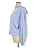 Mondetta Blue Track Jacket Size XXL - photo 5
