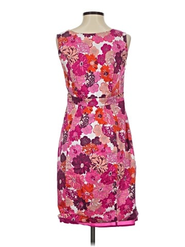 Liberty of London for Target Cocktail Dress (view 2)