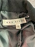 Max Studio Black Coat Size S - photo 6