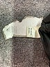 Max Studio Black Coat Size S - photo 7