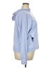 Mondetta Blue Track Jacket Size XXL - photo 4