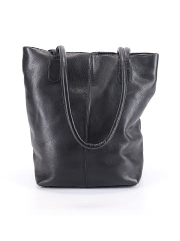 Hobo International Leather Tote (view 1)