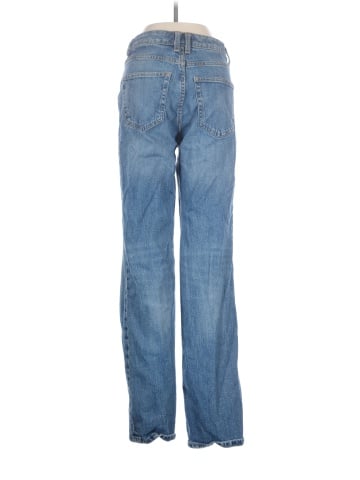 Zara Jeans (view 2)
