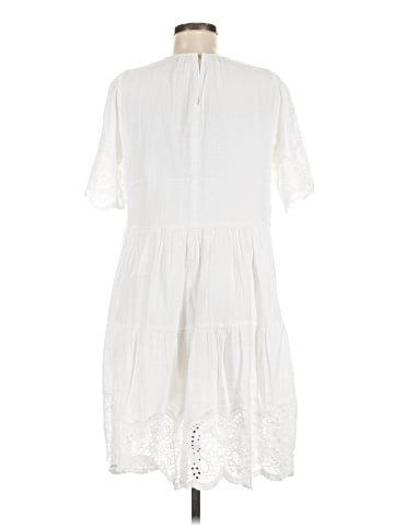 ME+EM Casual Dress (view 2)