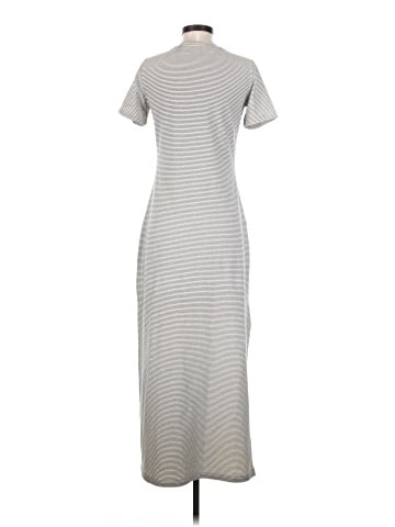 Theory Casual Dress (view 2)