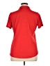 JoFit Red Short Sleeve Top Size XL - photo 2