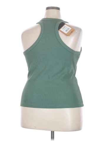 The North Face Active Tank (view 2)