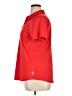 JoFit Red Short Sleeve Top Size XL - photo 5