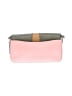 Coach Pink Crossbody Bag One size - photo 3