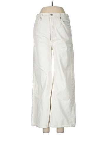 Citizens of Humanity Casual Pants (view 1)