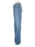 Zara Blue Jeans Size 4 - photo 5