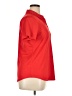 JoFit Red Short Sleeve Top Size XL - photo 4
