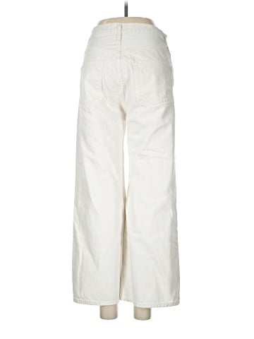 Citizens of Humanity Casual Pants (view 2)