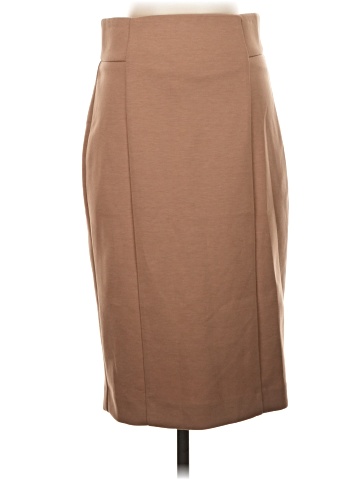 Ann Taylor Formal Skirt (view 1)