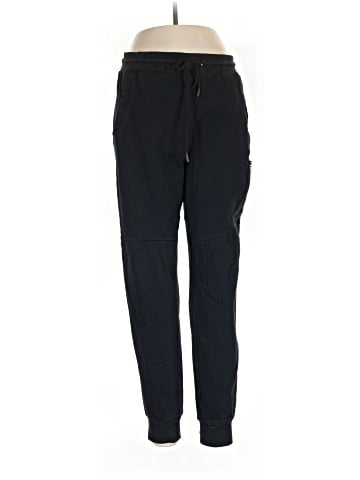 Scotch & Soda Casual Pants (view 1)