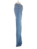 Zara Blue Jeans Size 4 - photo 4
