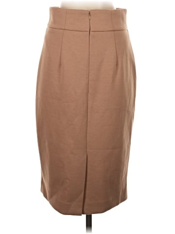 Ann Taylor Formal Skirt (view 2)
