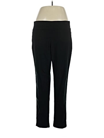32 Degrees Active Pants (view 1)