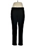 32 Degrees Solid Black Active Pants Size XL - photo 1