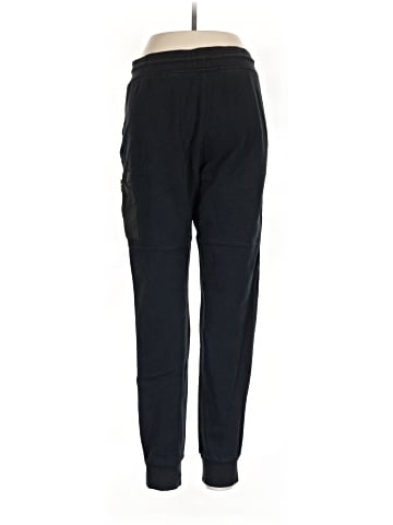 Scotch & Soda Casual Pants (view 2)