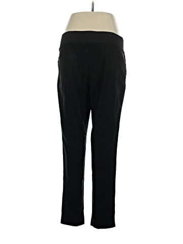 32 Degrees Active Pants (view 2)