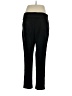 32 Degrees Solid Black Active Pants Size XL - photo 2