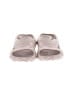 Merrell Ivory Sandals Size 7 - photo 2
