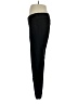 32 Degrees Solid Black Active Pants Size XL - photo 5