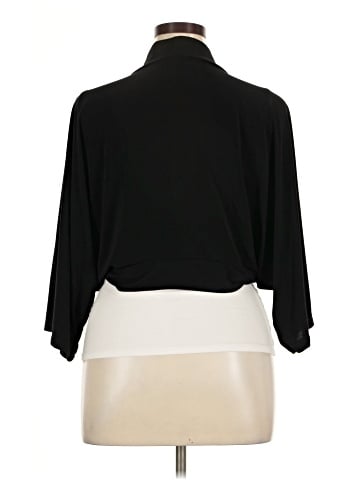Tiana B. Cardigan (view 2)