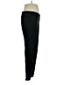 32 Degrees Solid Black Active Pants Size XL - photo 4